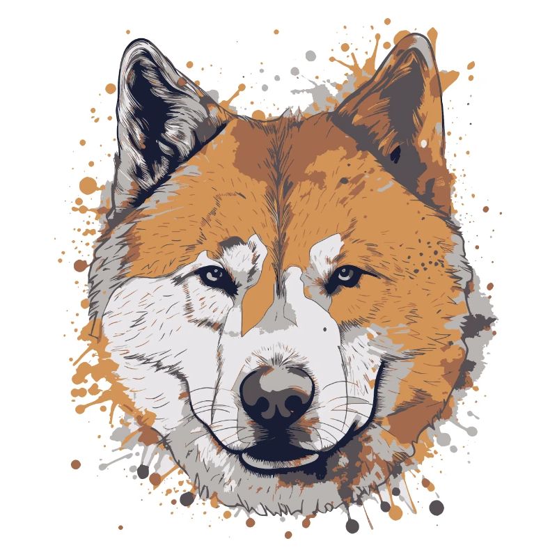 Akita