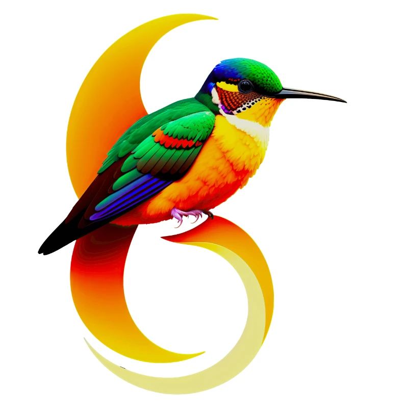 Kolibri