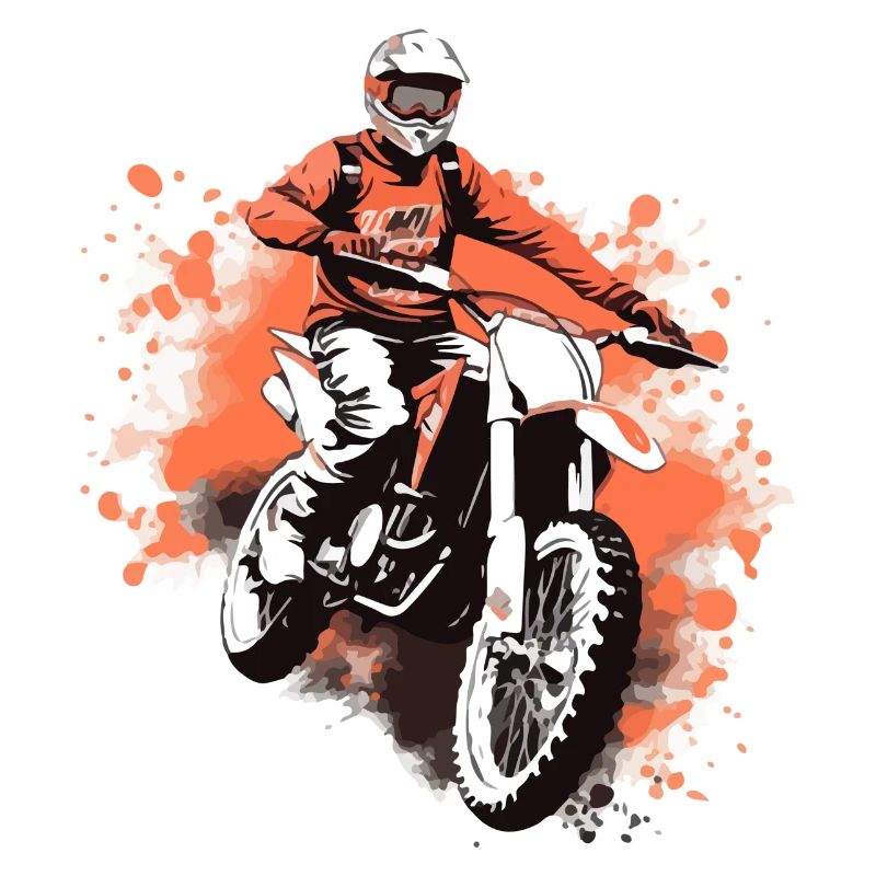 Motocross