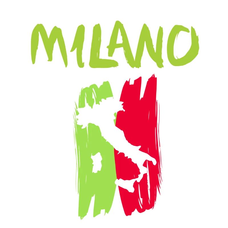 Milano