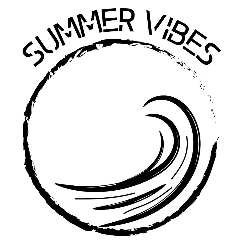 Summer Vibes