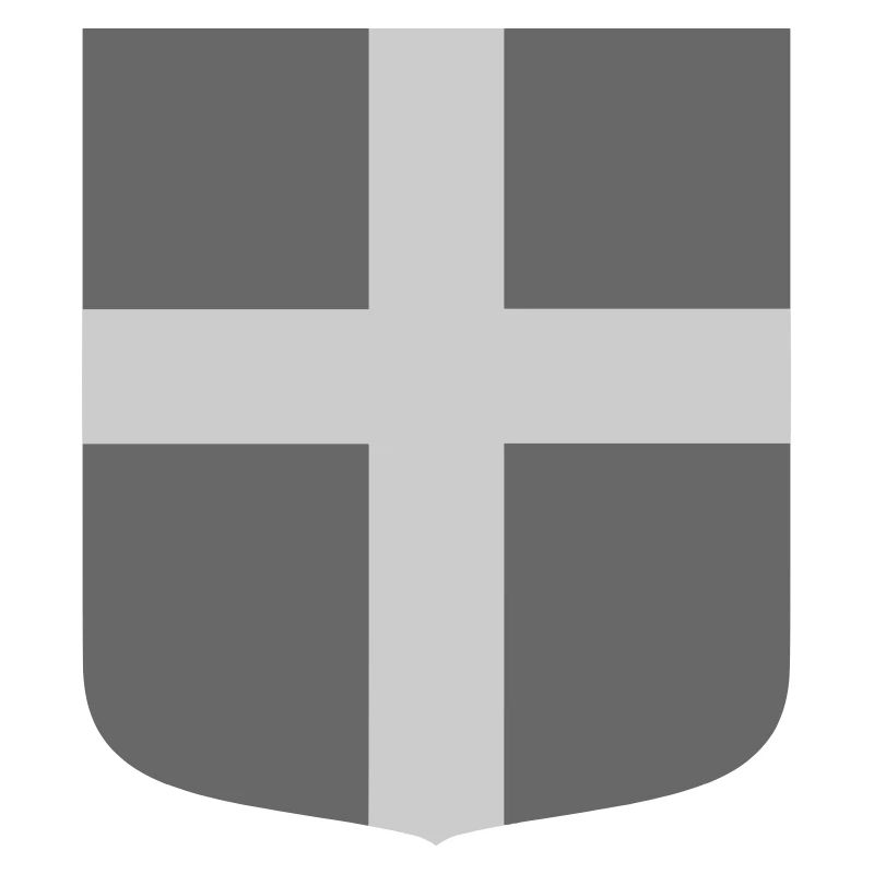 DEU Taktischer Schild