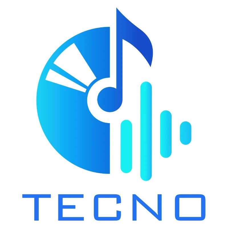TECNO