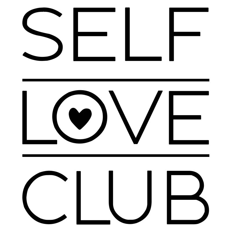 Self love club