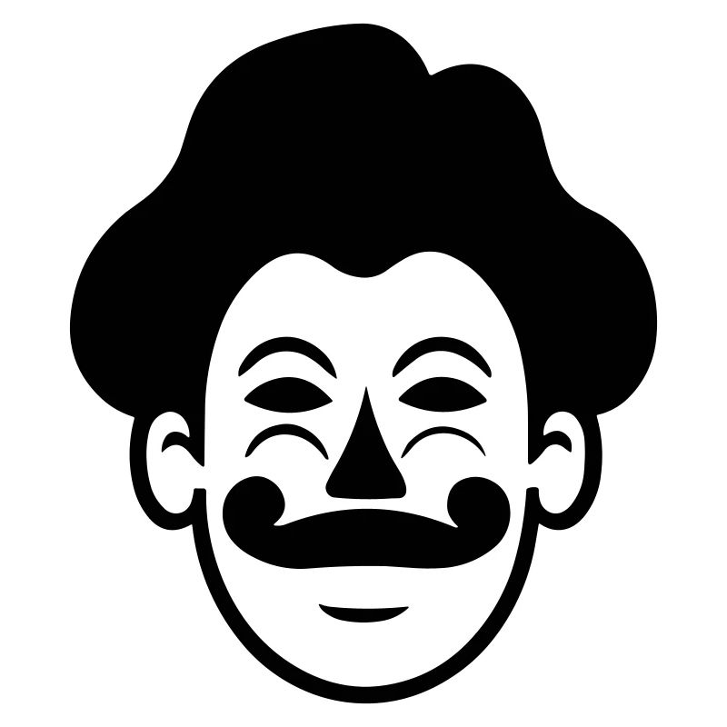 Clown