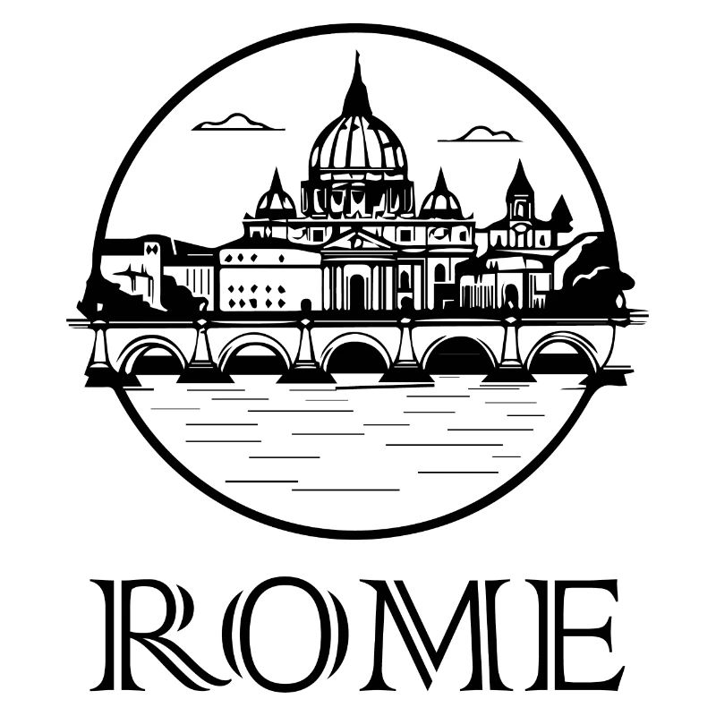 Rom