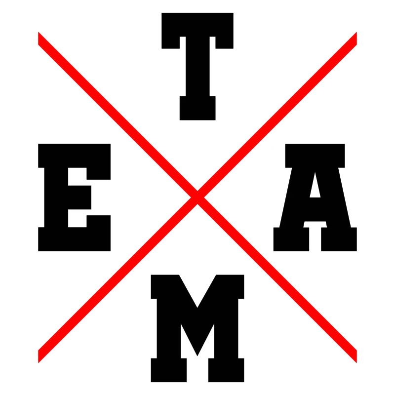 Team 2