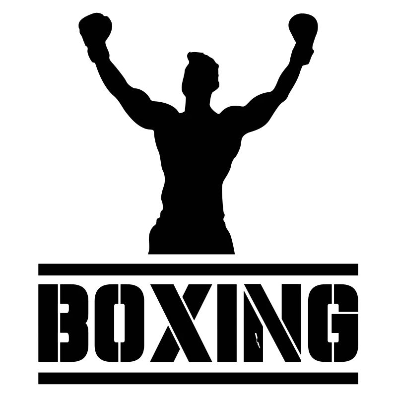 Boxing