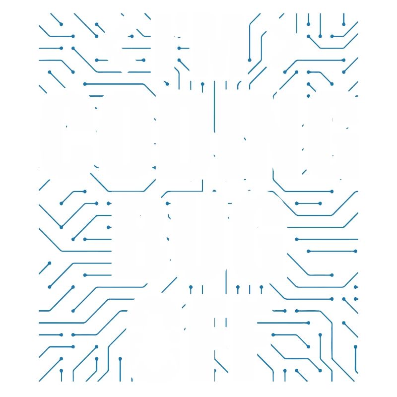 I'm Coding Bug Off It Specialists Software