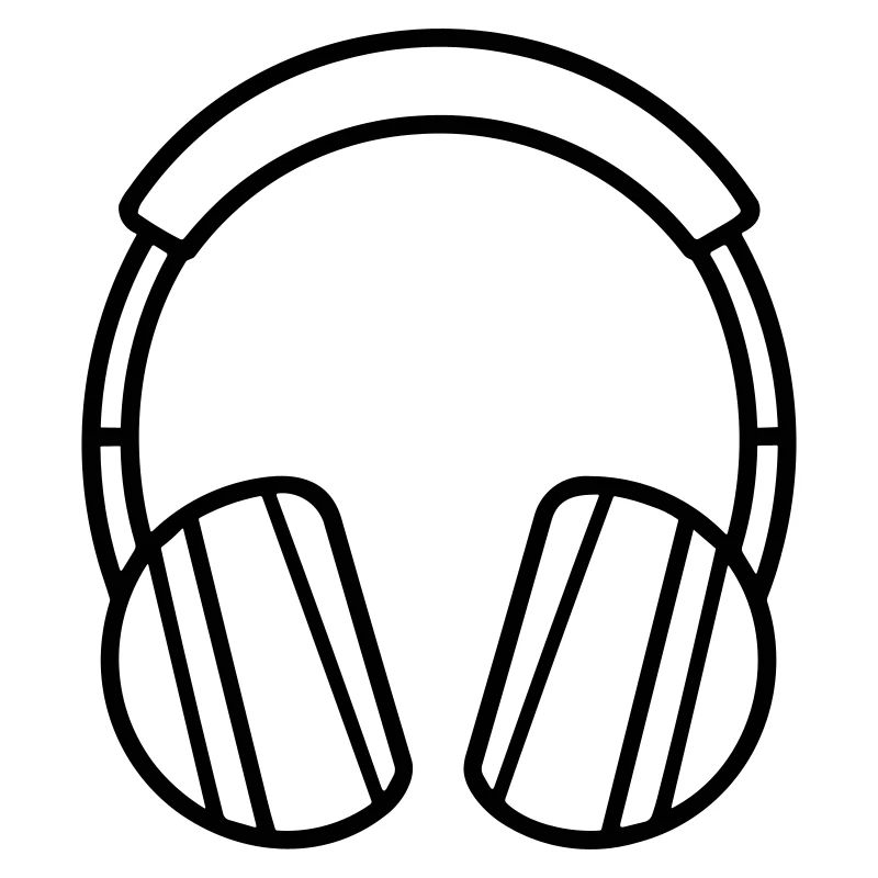 Gaming-Headset