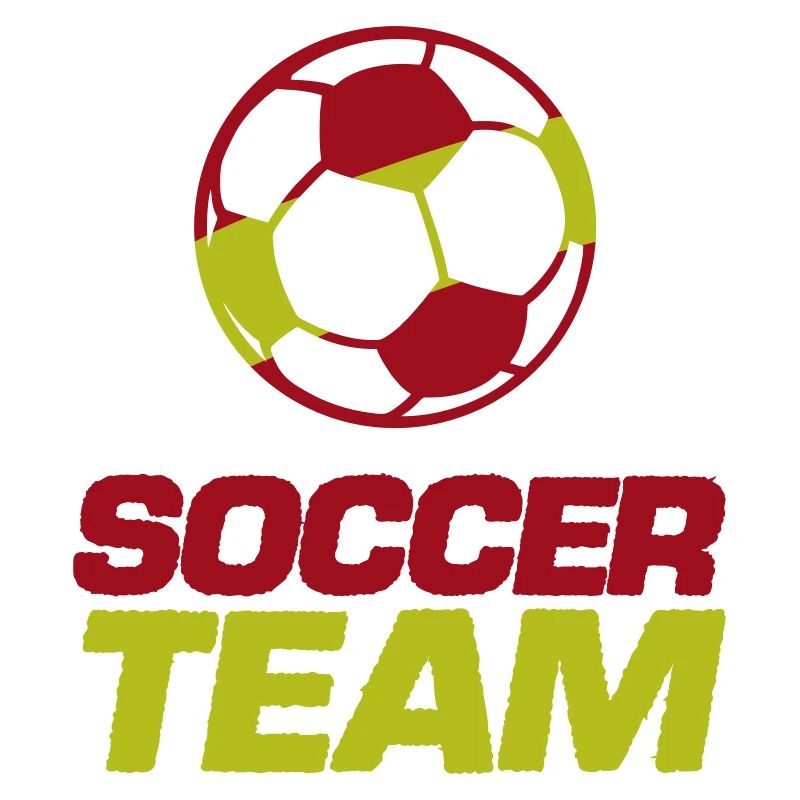 soccer team spain