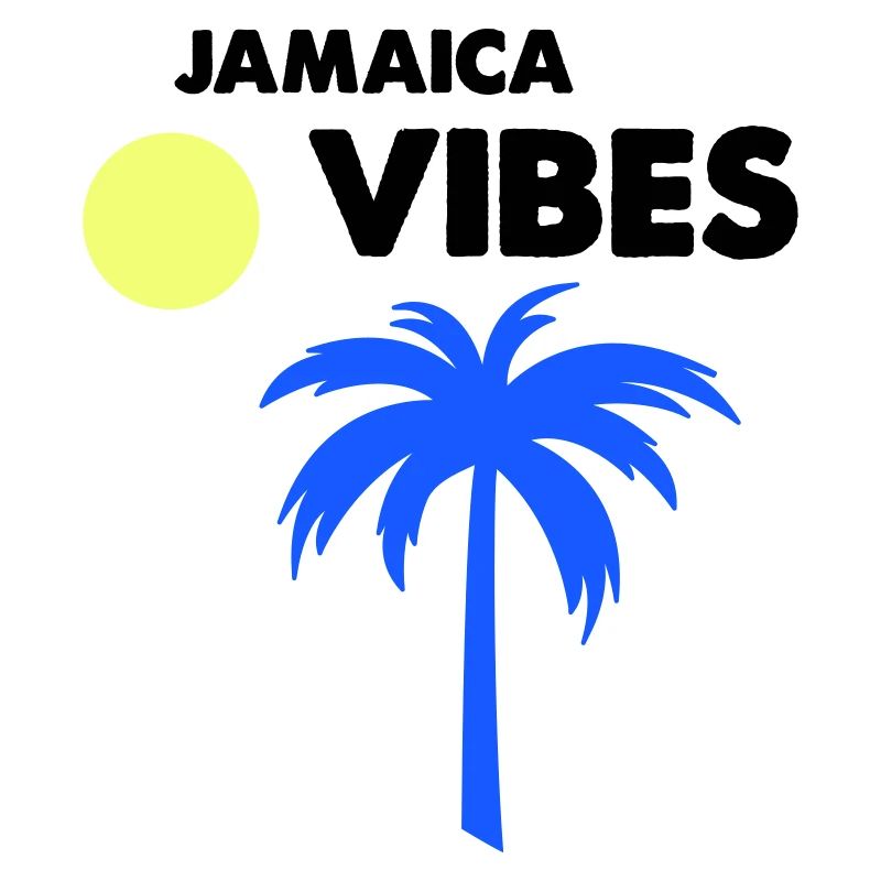 jamaica vibes