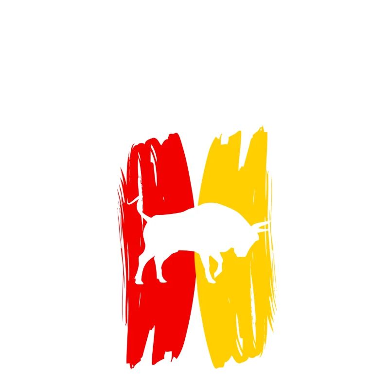 Jaén Souvenir