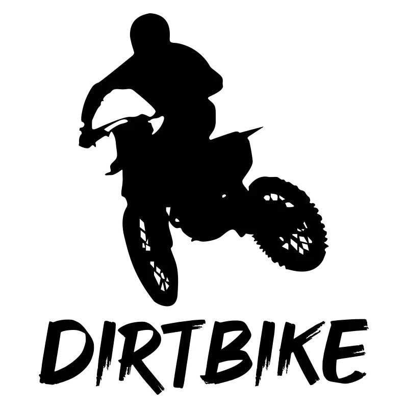 dirtbike