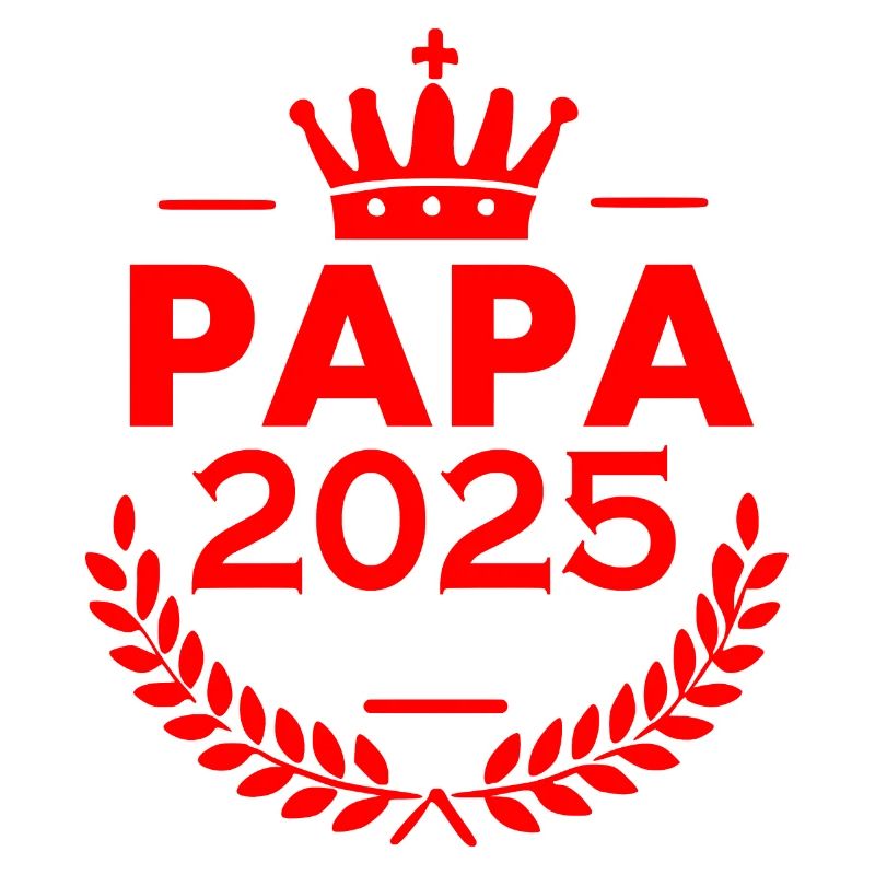 Papa 2025