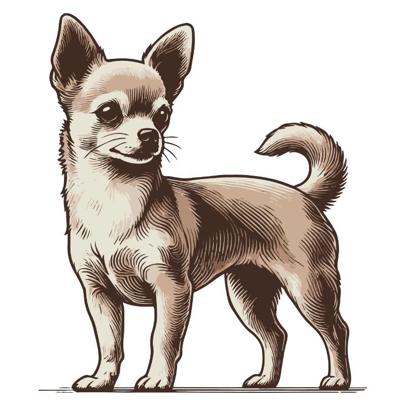Chihuahueño