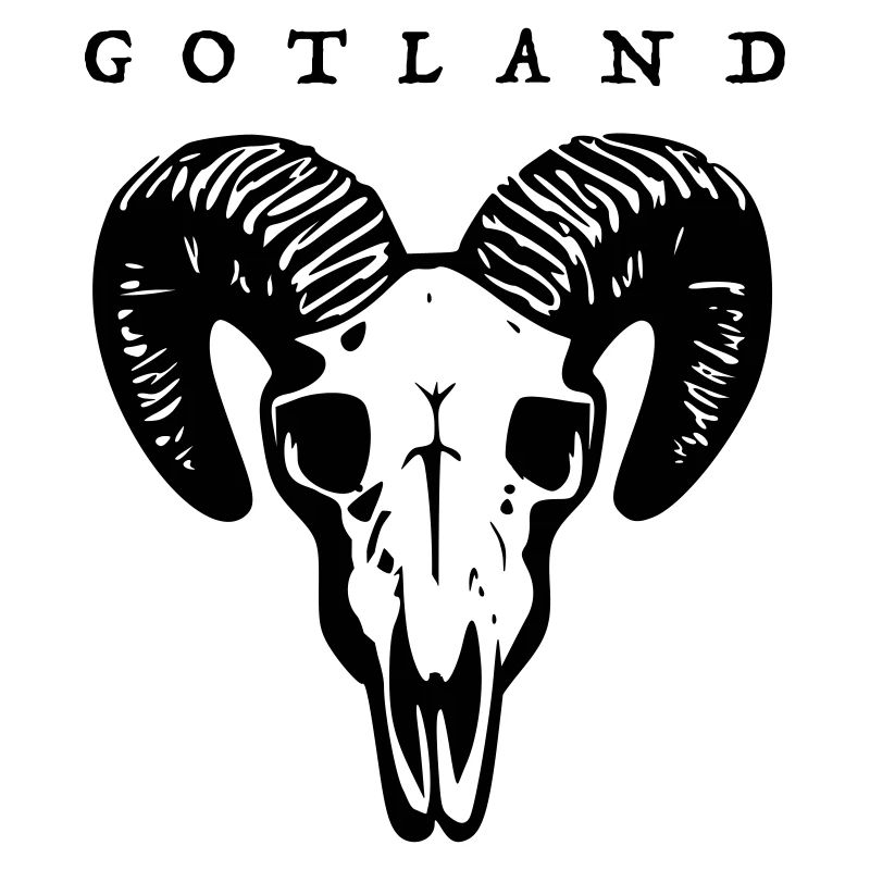 Gotland