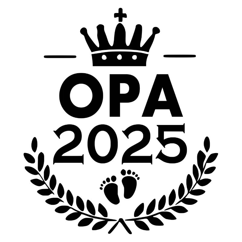 Opa 2025
