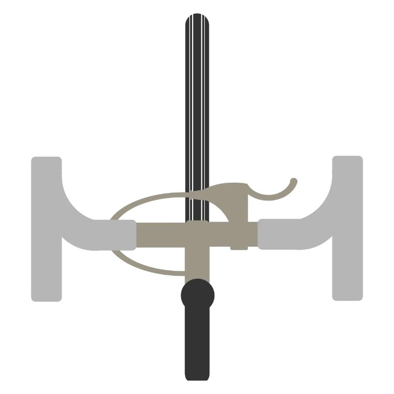 Rennrad