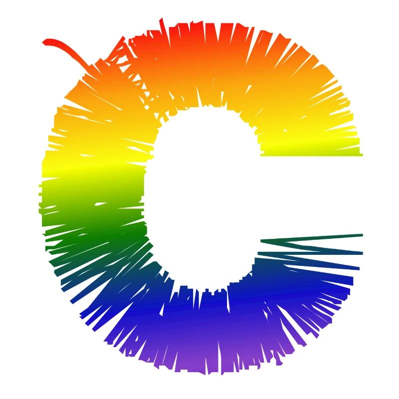 Rainobow C