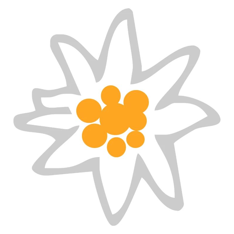 Edelweiss