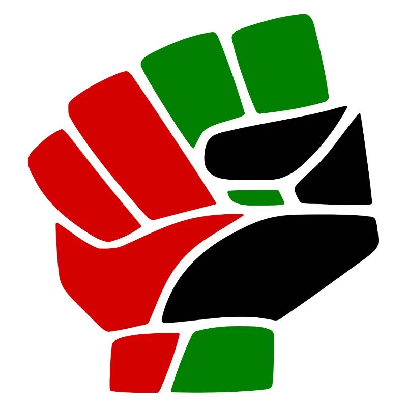 Palestina