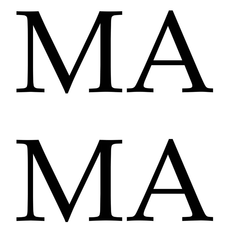 Mama