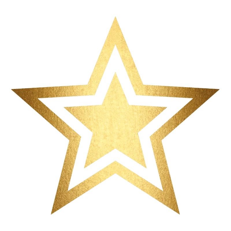 Stern gold