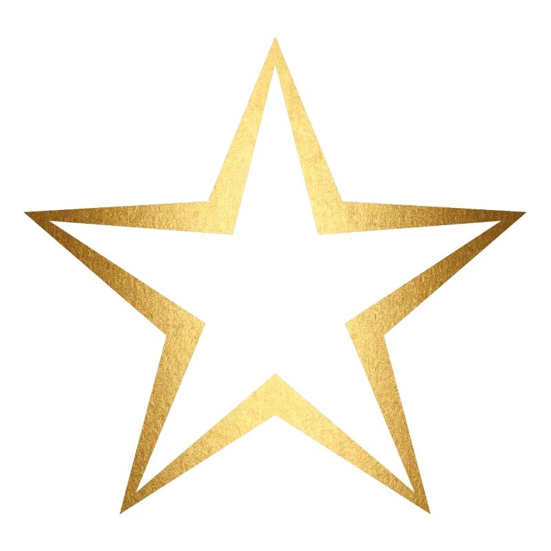 Stern gold
