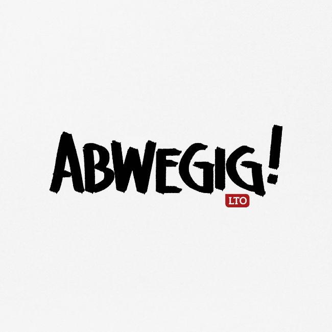 ABWEGIG