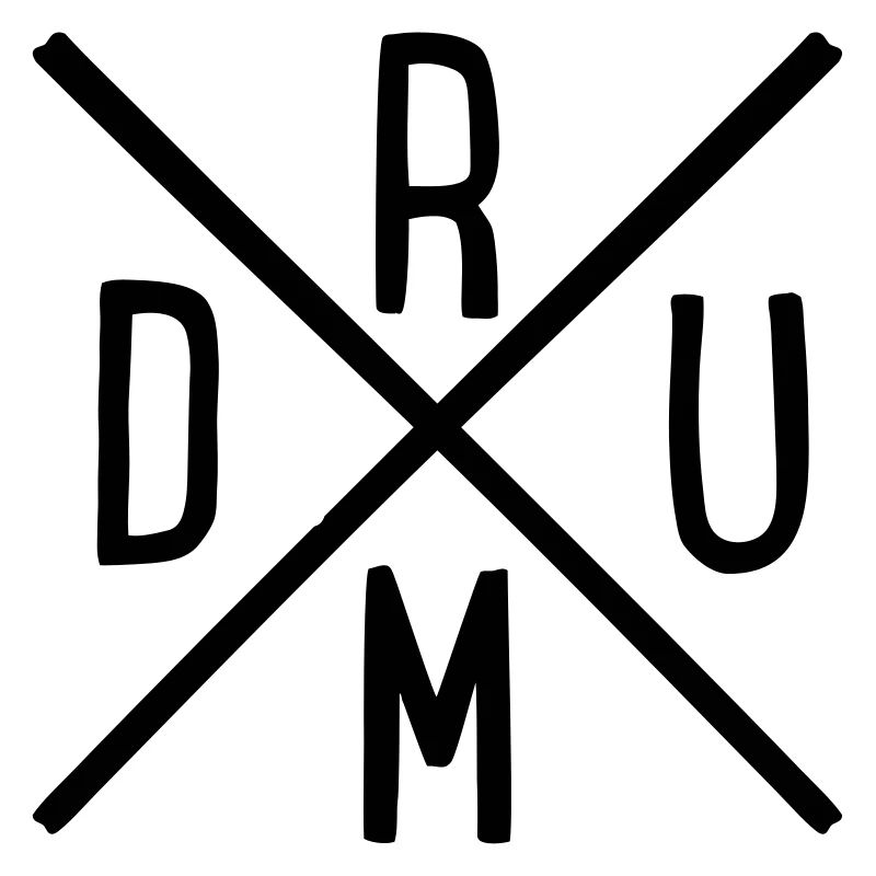 Drums