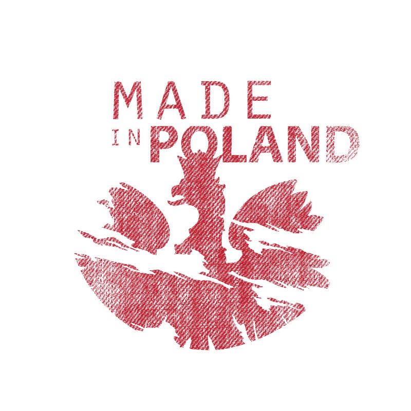 Polen Poland polnisch