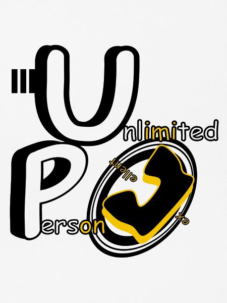 Unlimited Person Excellent