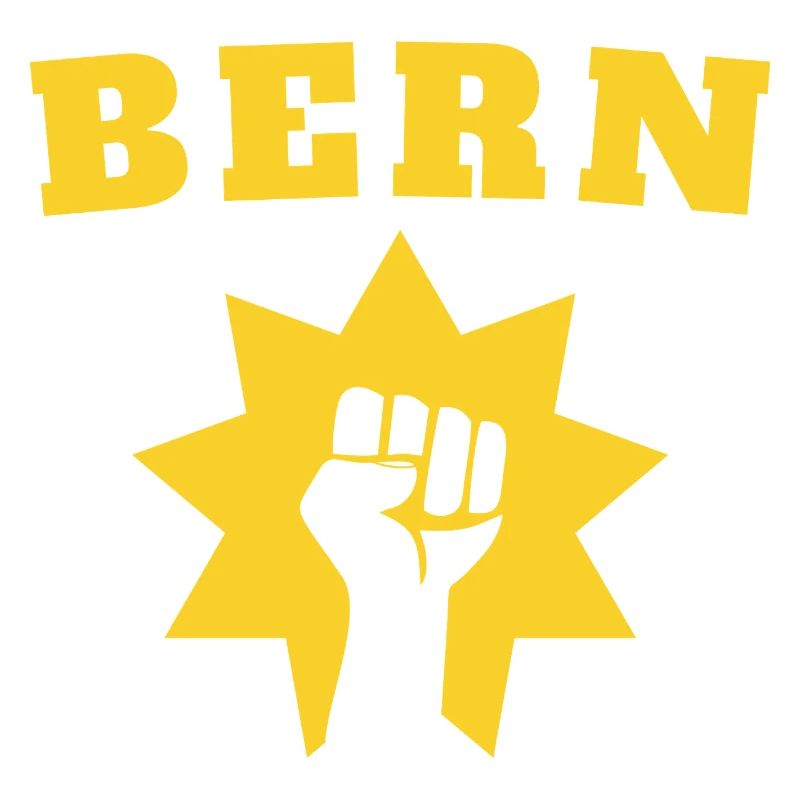 Bern