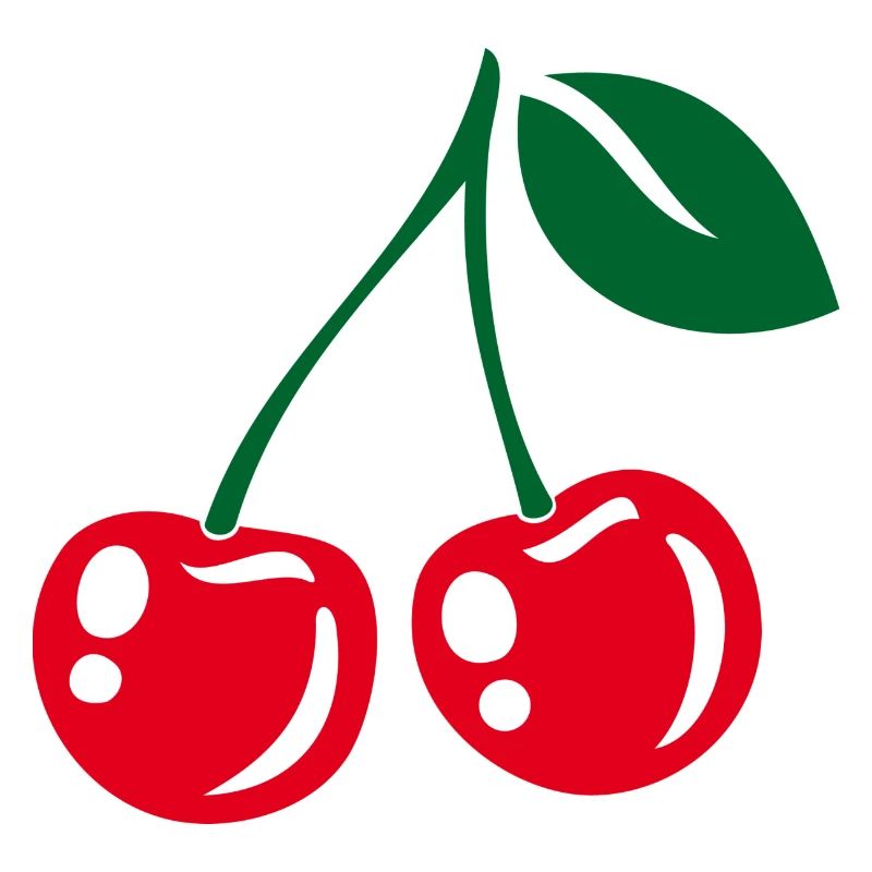 Cherries