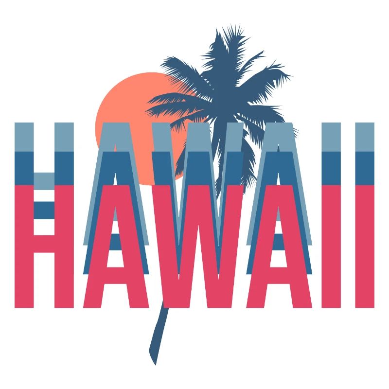 Hawaii