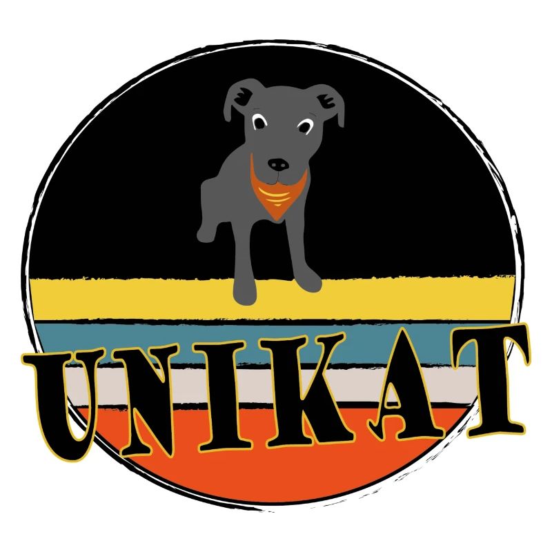 Unikat