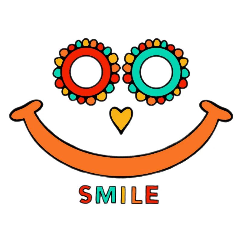 Smile