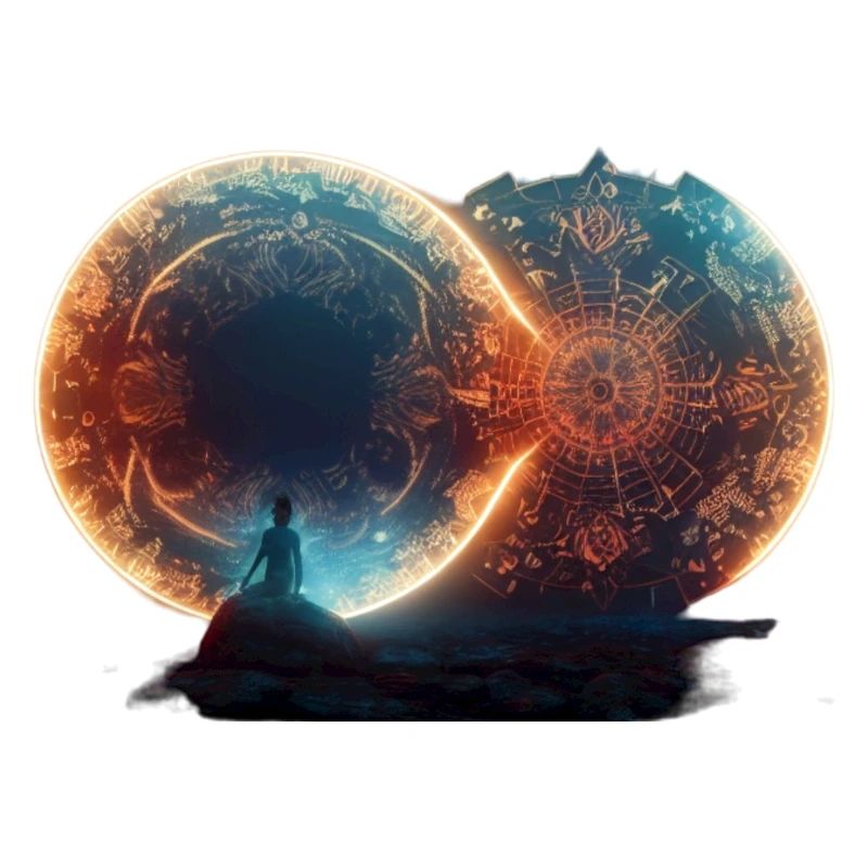 Portal2portal