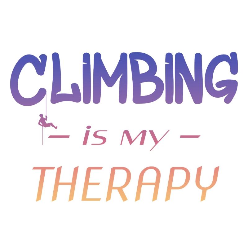 Climbing