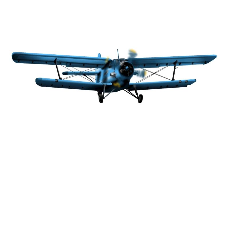 Antonov 2