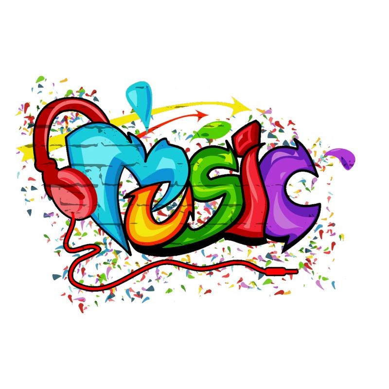 graffiti2