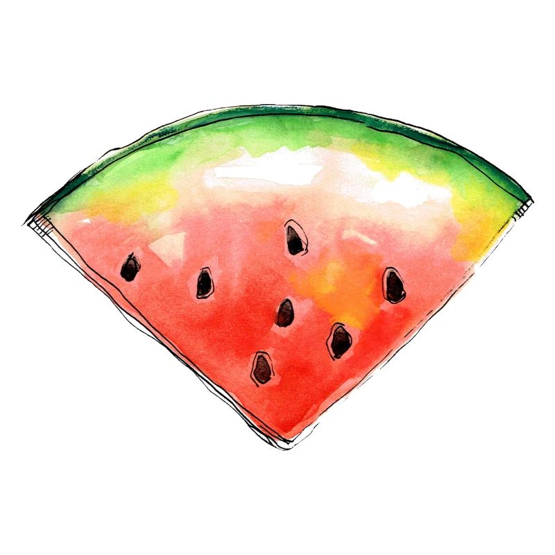wassermelone