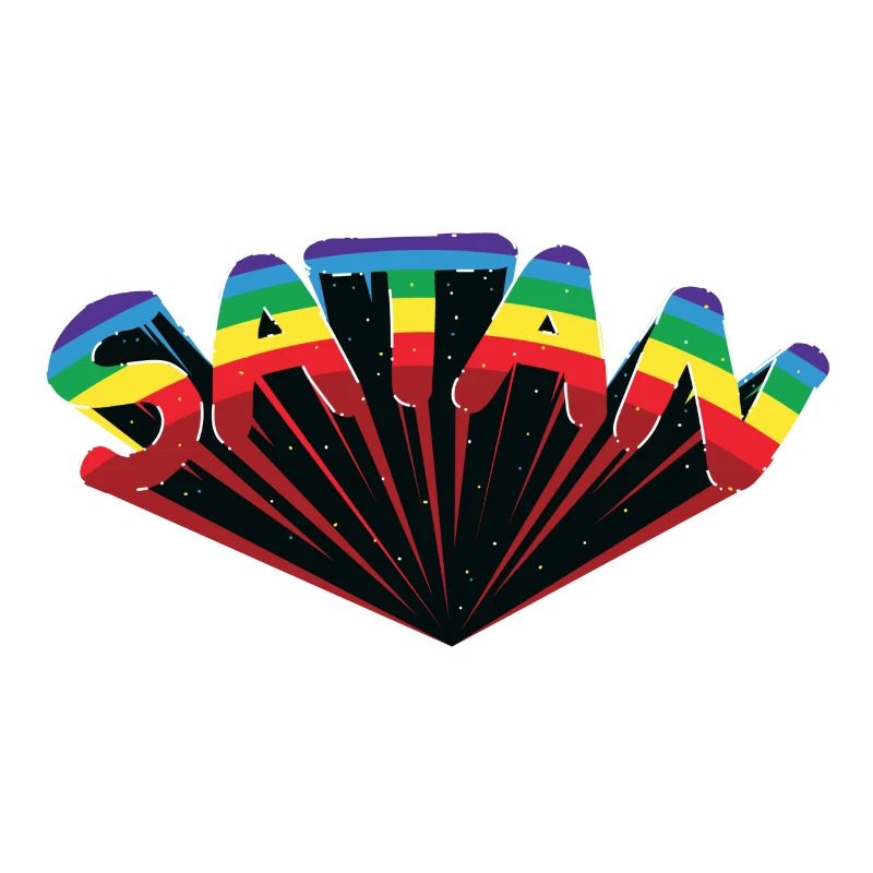 Satan