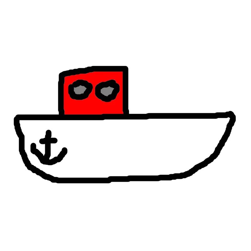 Motorboot