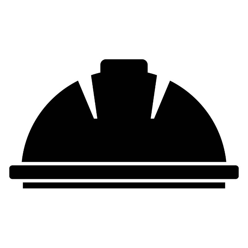 Schutzhelm