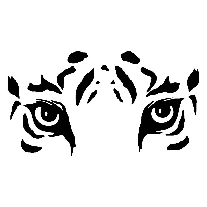 Tiger Vector
