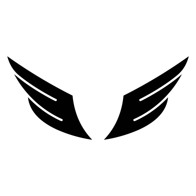 wing
