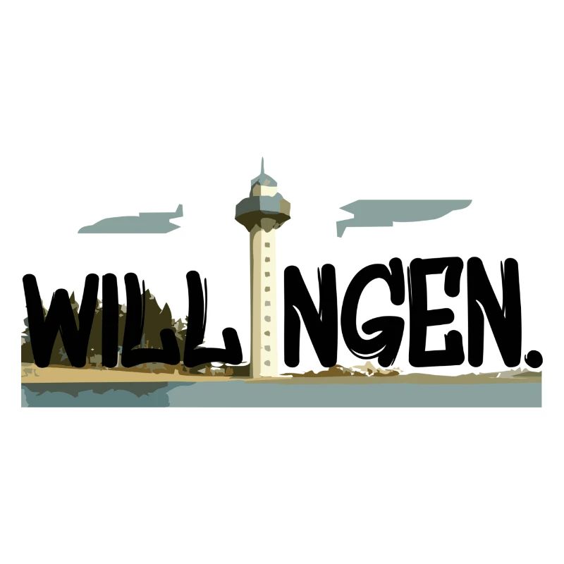 Willingen 20210628