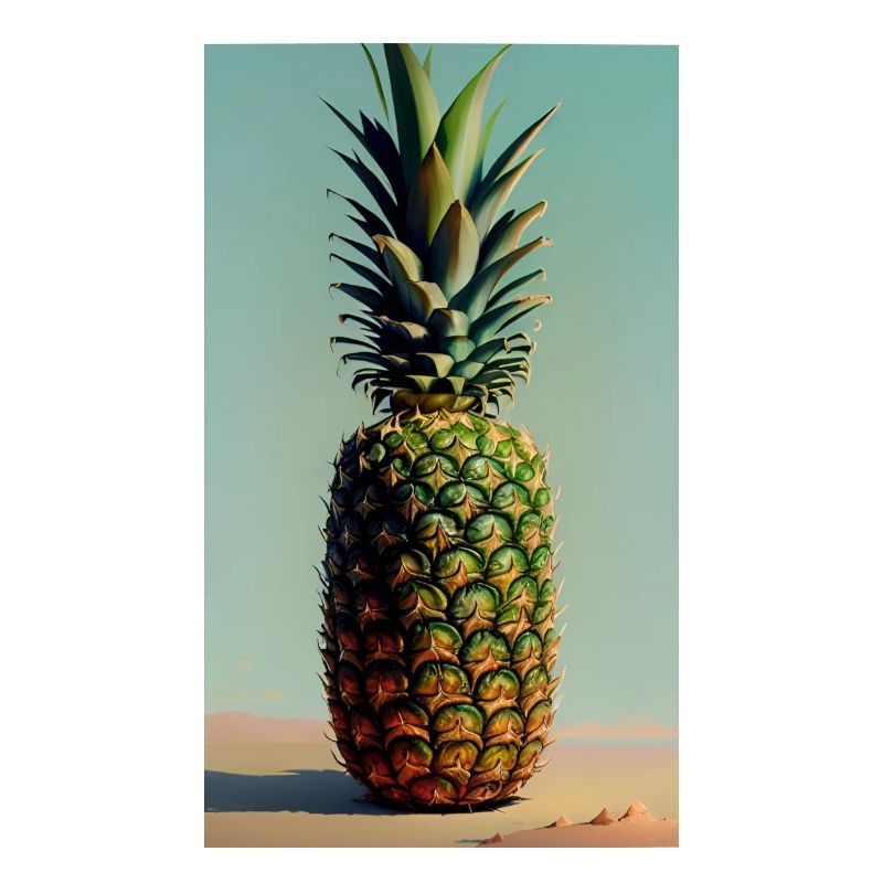 Pineapple